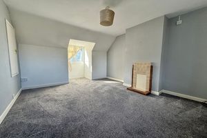 Bedroom 1- click for photo gallery